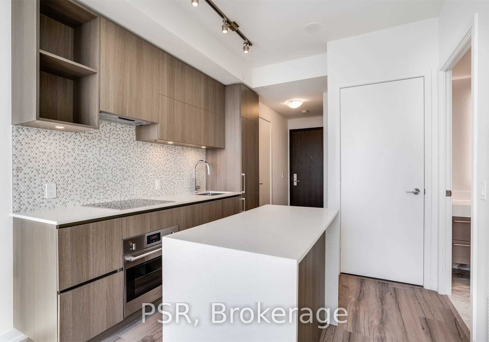 1-yorkville-avenue-toronto-ontario-c12546960
