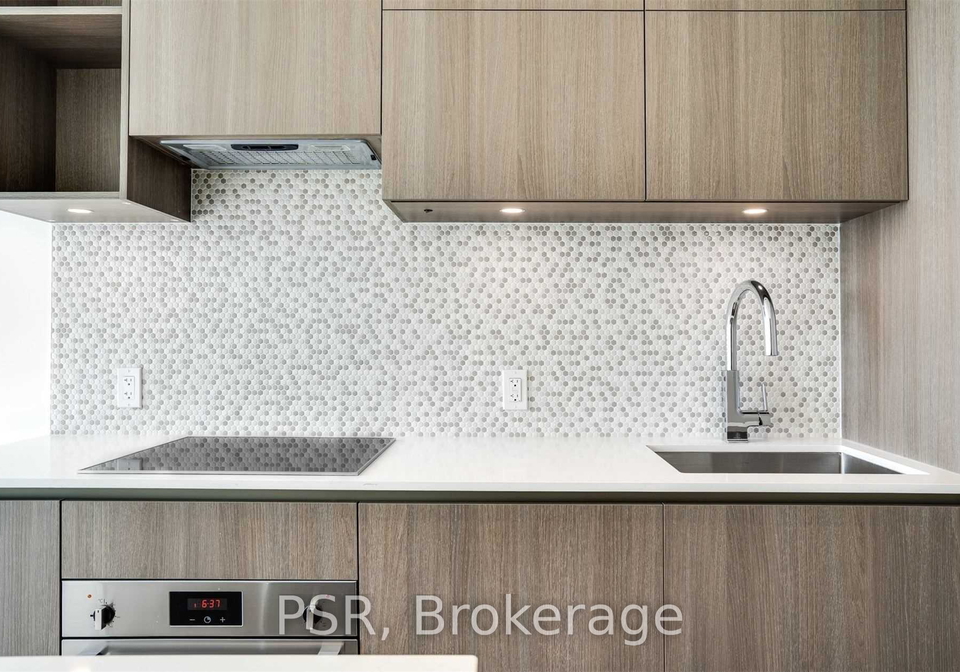 1-yorkville-avenue-toronto-ontario-c12546960