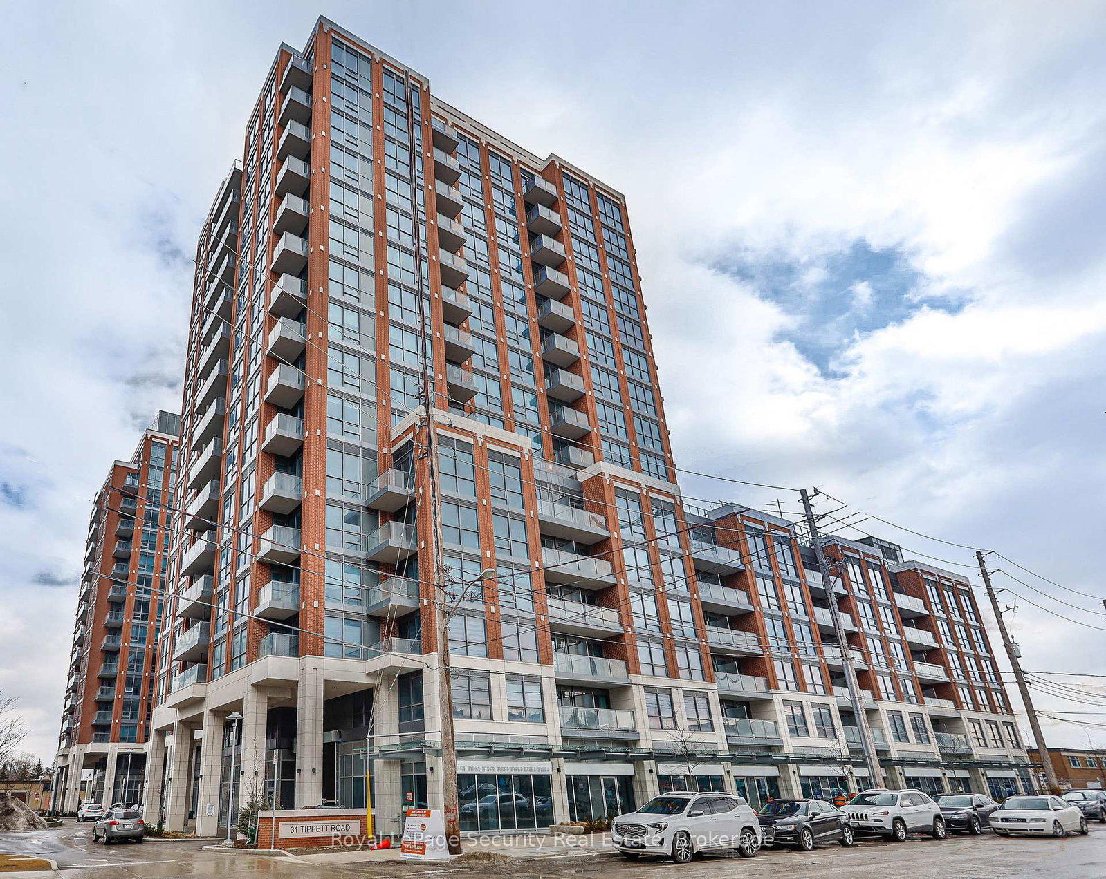 31-tippett-road-toronto-ontario-c12546966