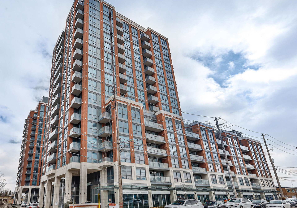 31-tippett-road-toronto-ontario-c12546966