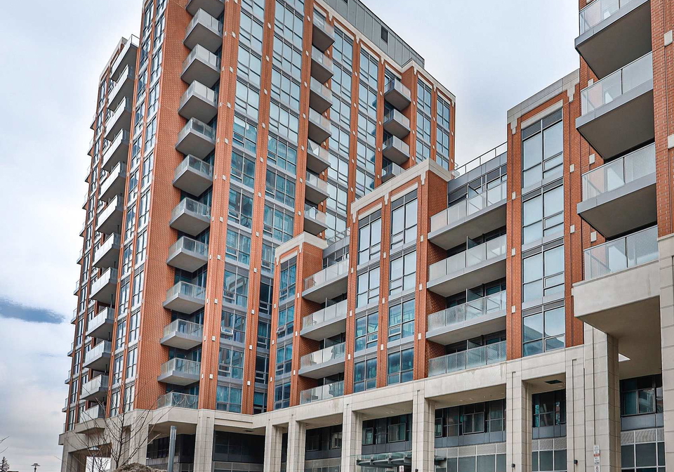 31-tippett-road-toronto-ontario-c12546966
