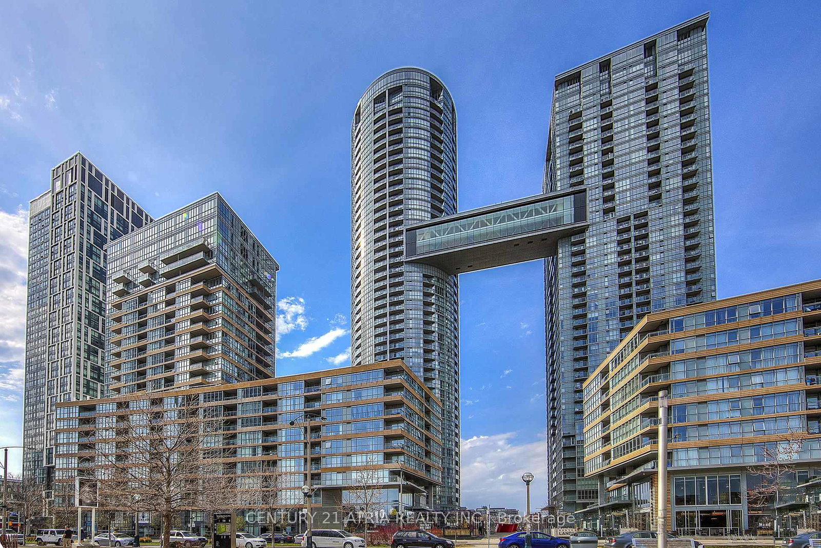 151-dan-leckie-way-toronto-ontario-c12546974