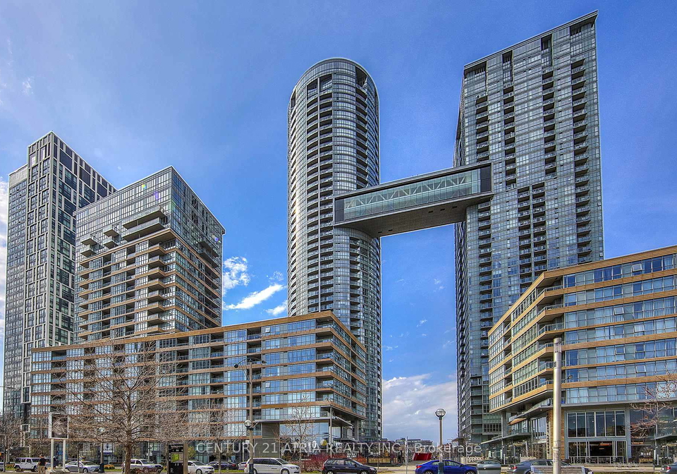 151-dan-leckie-way-toronto-ontario-c12546974
