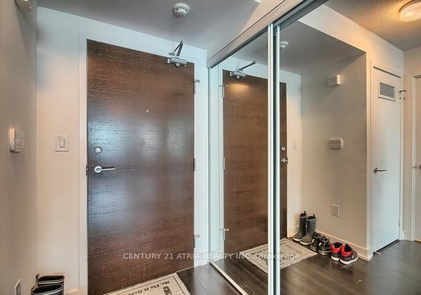 151-dan-leckie-way-toronto-ontario-c12546974