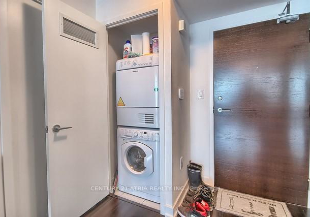 151-dan-leckie-way-toronto-ontario-c12546974