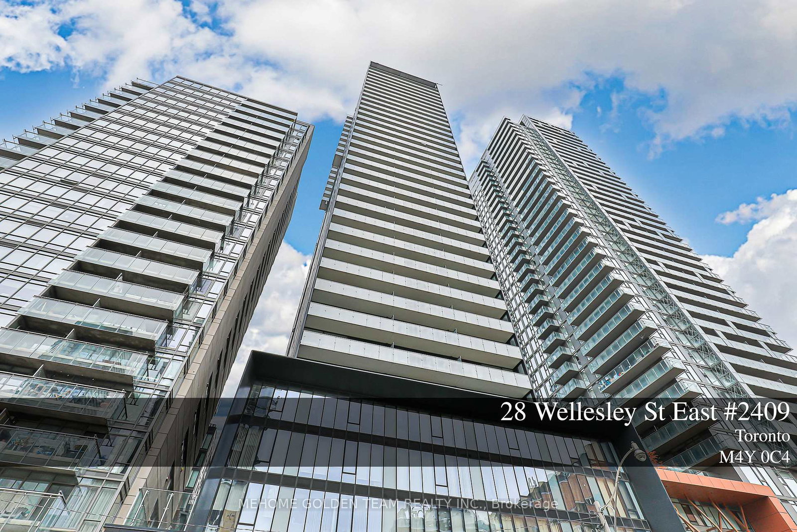 28-wellesley-street-e-toronto-ontario-c12546990