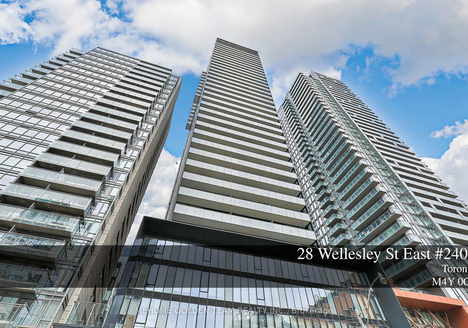 28-wellesley-street-e-toronto-ontario-c12546990