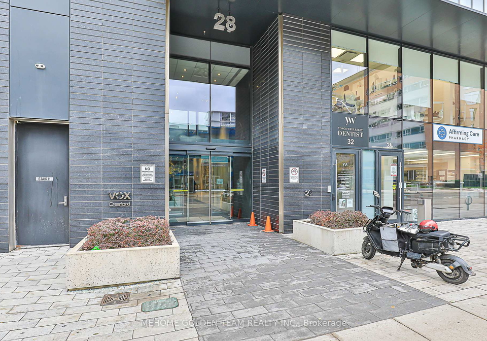 28-wellesley-street-e-toronto-ontario-c12546990