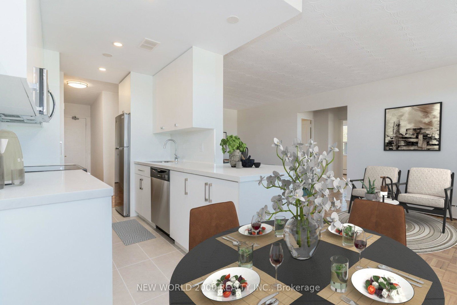 1220-bayview-avenue-east-york-ontario-c12546996