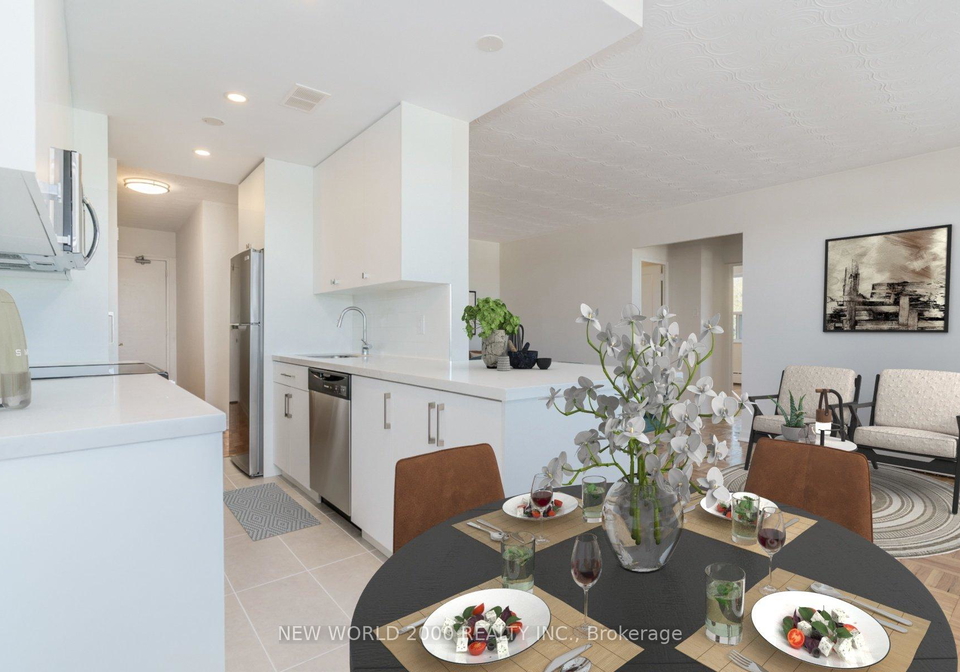 1220-bayview-avenue-east-york-ontario-c12546996