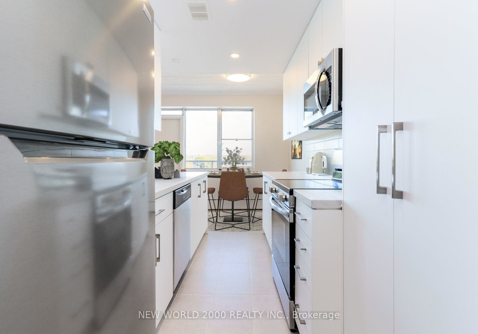 1220-bayview-avenue-east-york-ontario-c12546996