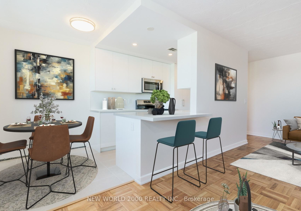 1220-bayview-avenue-east-york-ontario-c12546996