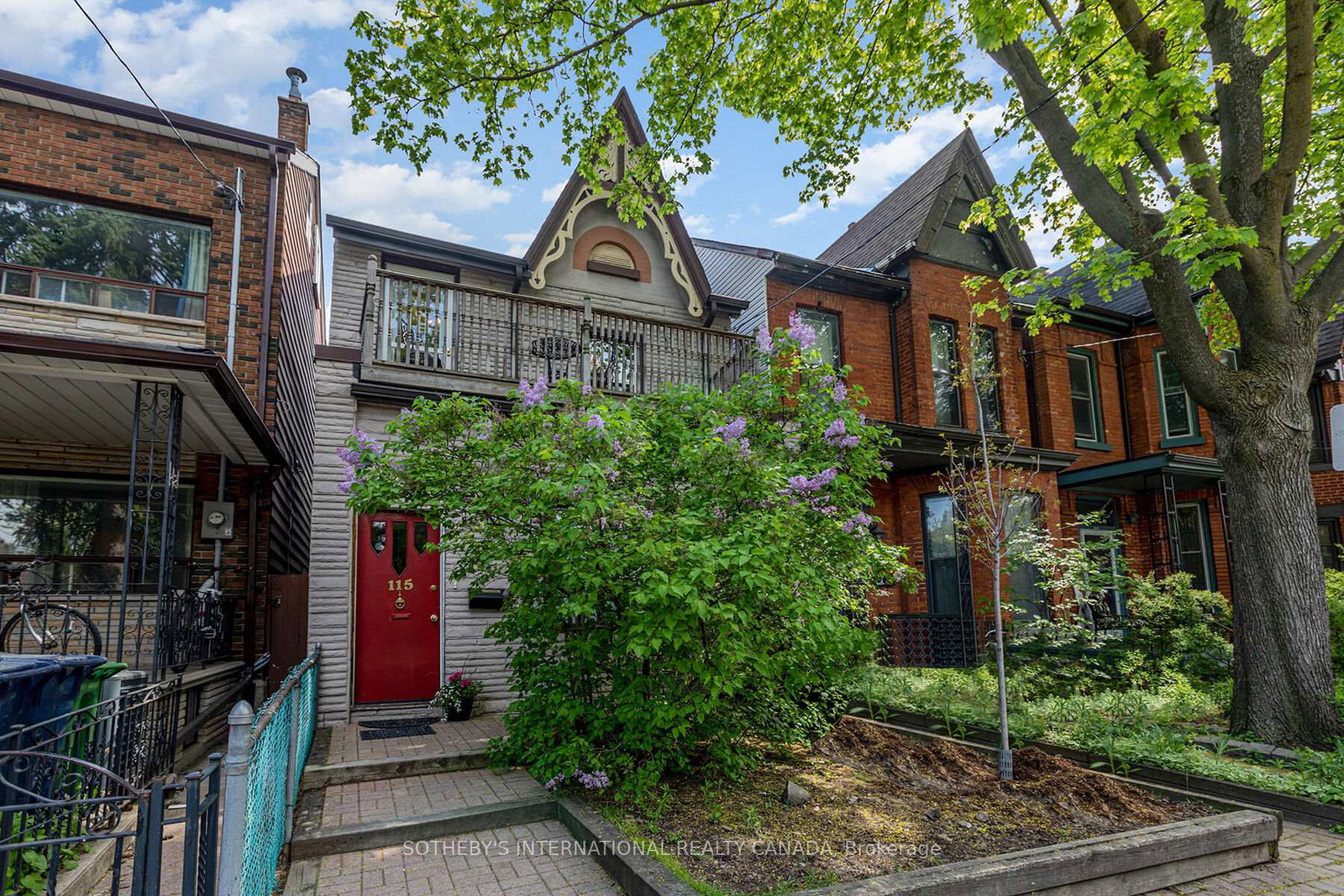 115-major-street-toronto-ontario-c12547052