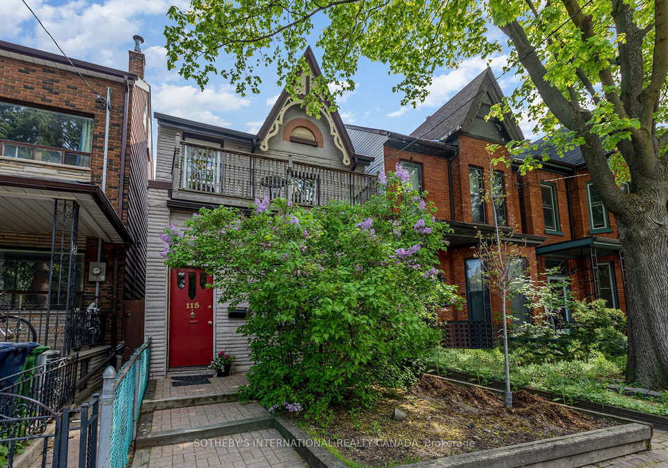 115-major-street-toronto-ontario-c12547052