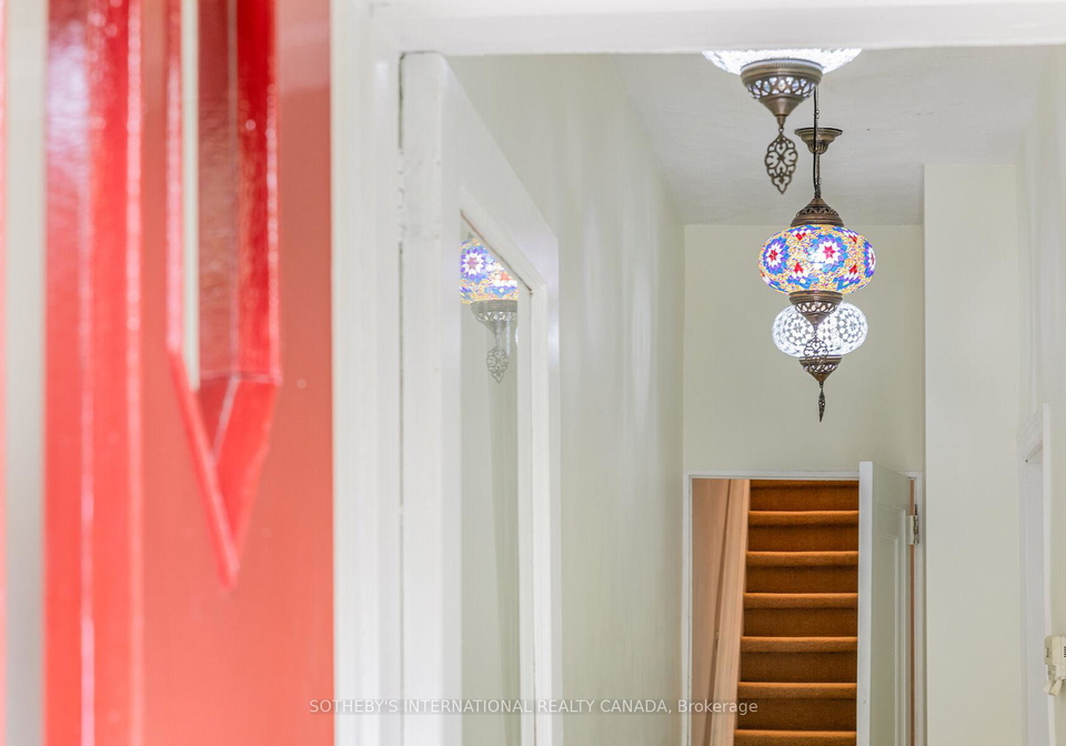 115-major-street-toronto-ontario-c12547052