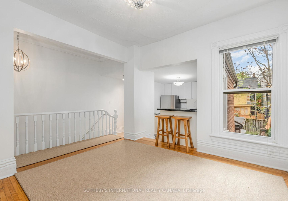 115-major-street-toronto-ontario-c12547052