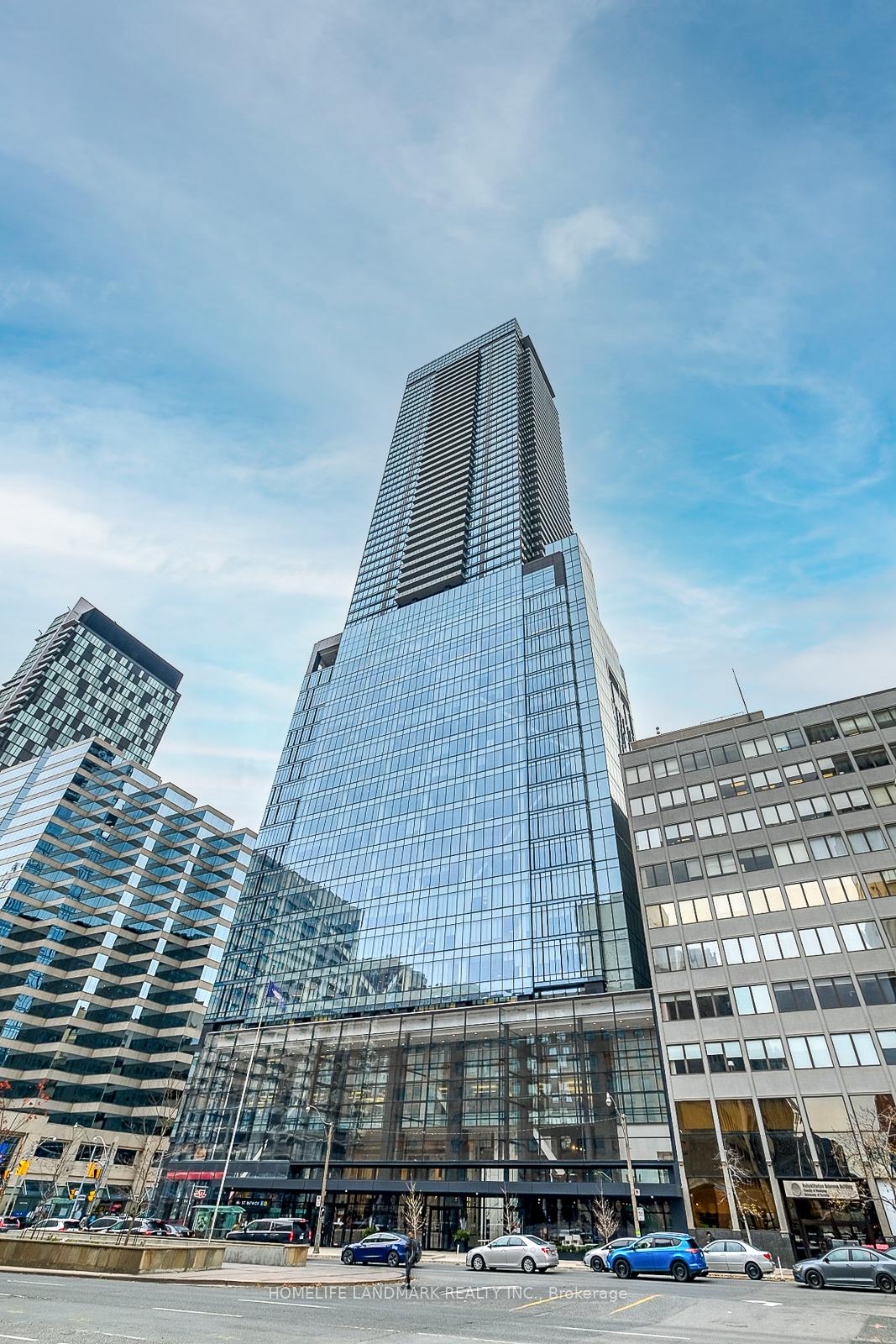 488-university-avenue-toronto-ontario-c12547146
