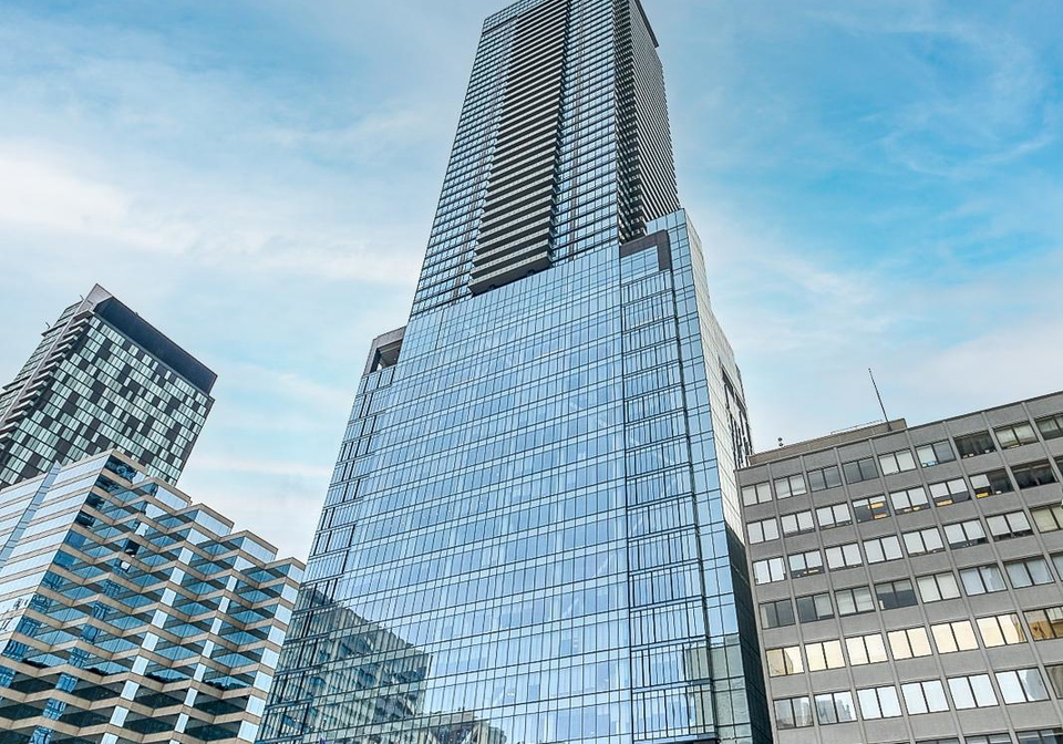 488-university-avenue-toronto-ontario-c12547146