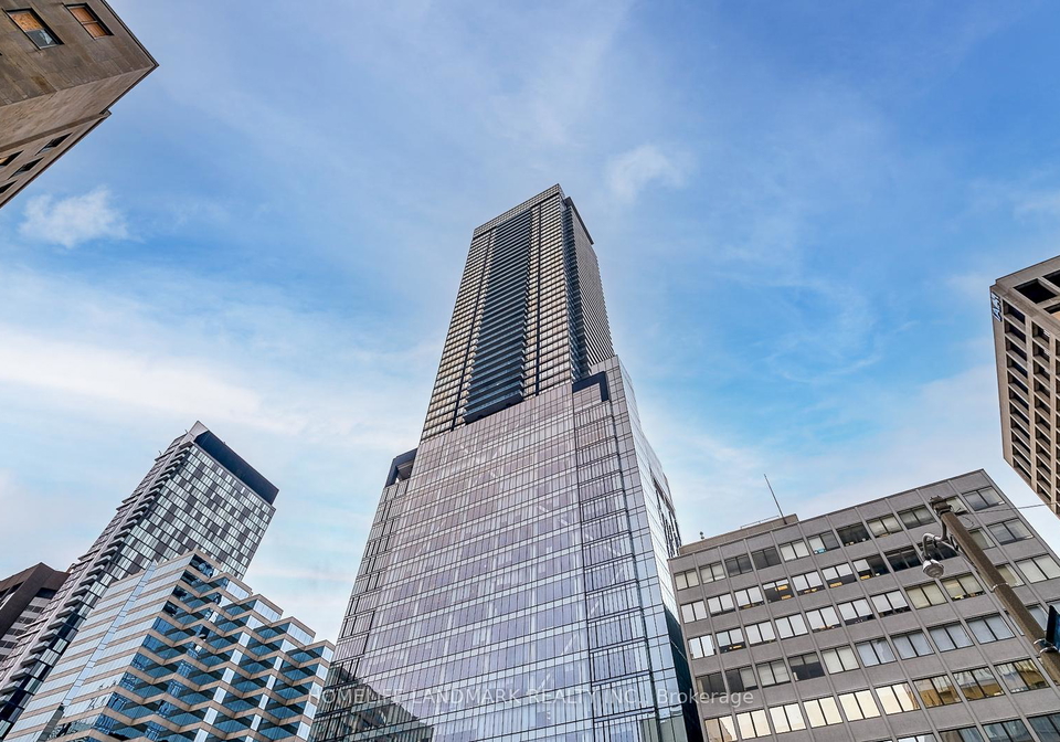 488-university-avenue-toronto-ontario-c12547146