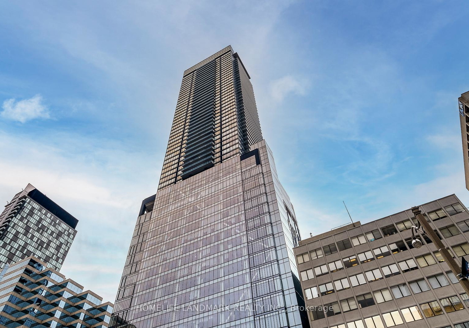 488-university-avenue-toronto-ontario-c12547146