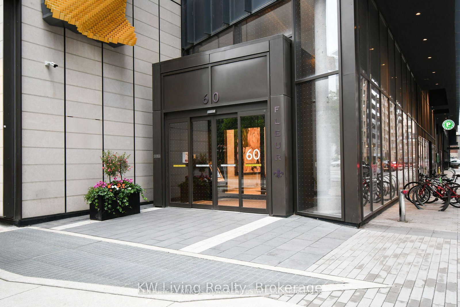 60-shuter-street-toronto-ontario-c12547172