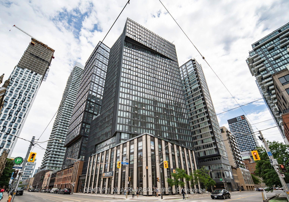 60-shuter-street-toronto-ontario-c12547172