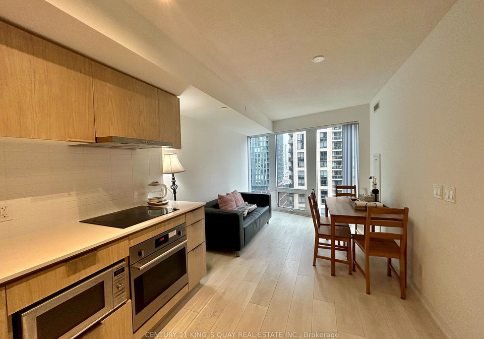 60-shuter-street-toronto-ontario-c12547172