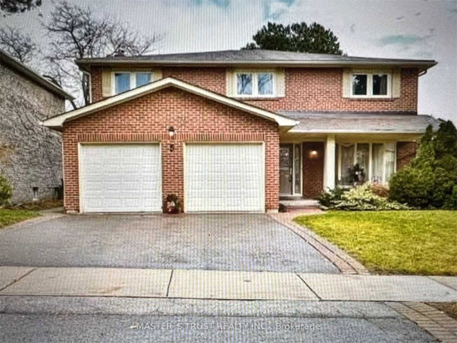 5-apollo-drive-north-york-ontario-c12547320