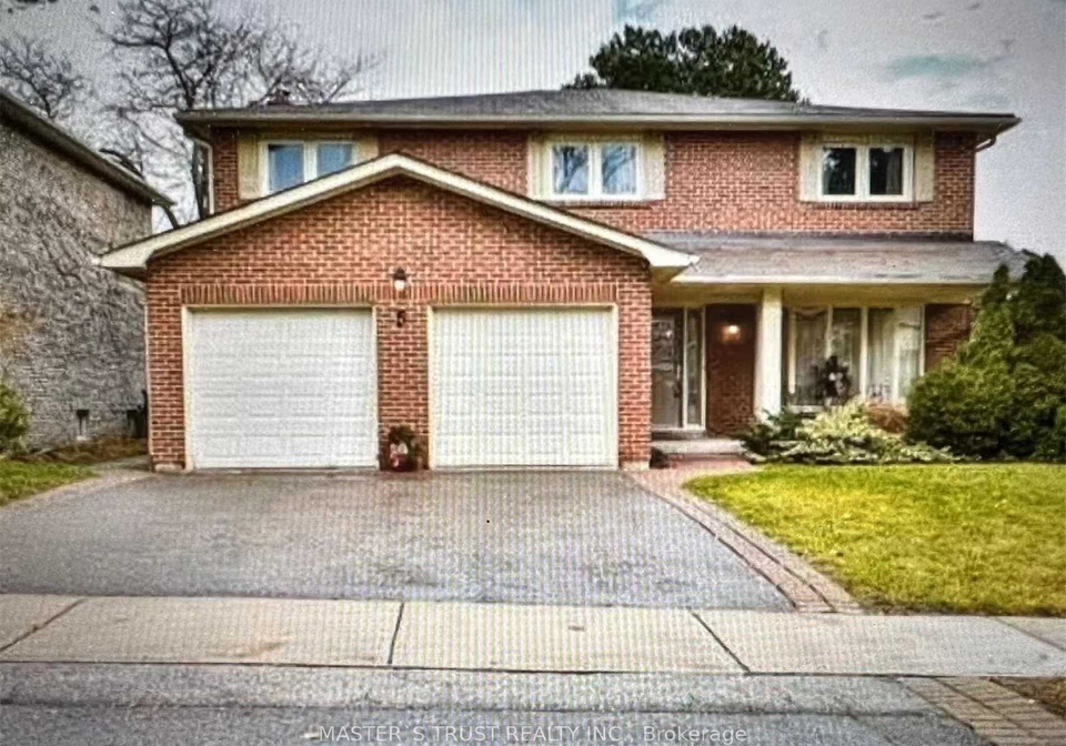 5-apollo-drive-north-york-ontario-c12547320