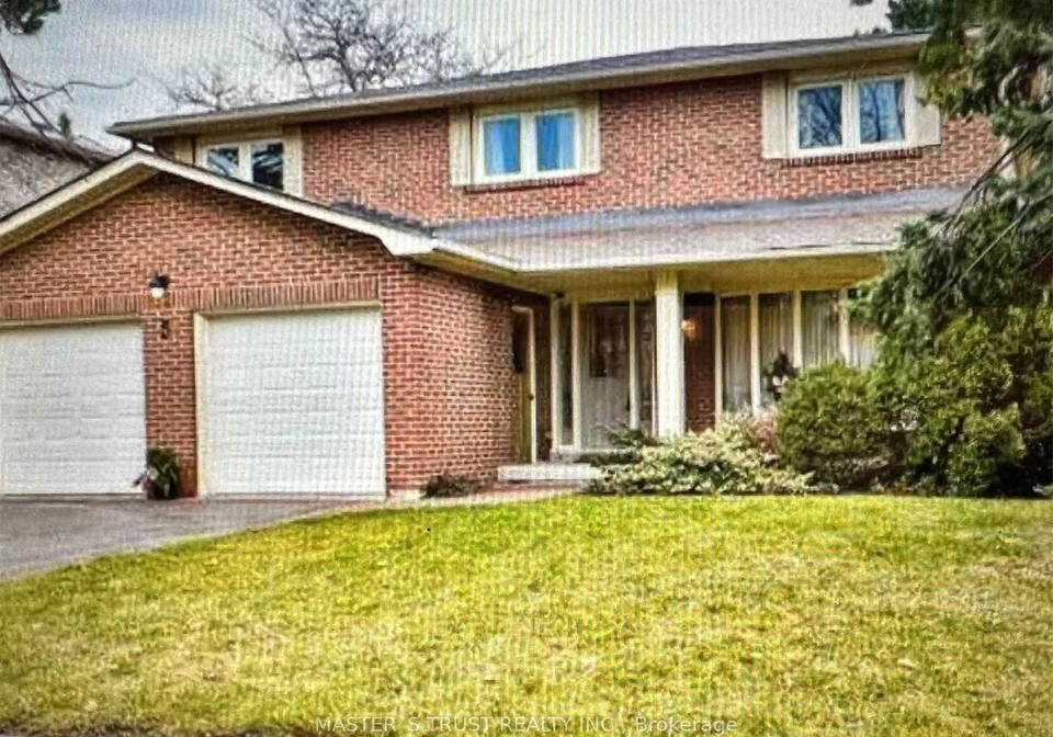 5-apollo-drive-north-york-ontario-c12547320