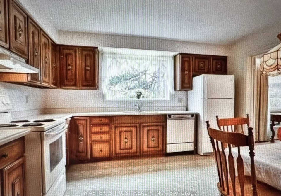 5-apollo-drive-north-york-ontario-c12547320