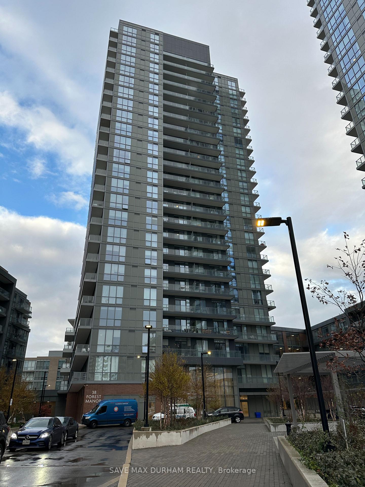 38-forest-manor-road-north-york-ontario-c12547382