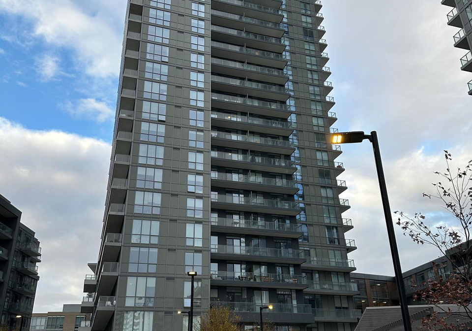 38-forest-manor-road-north-york-ontario-c12547382