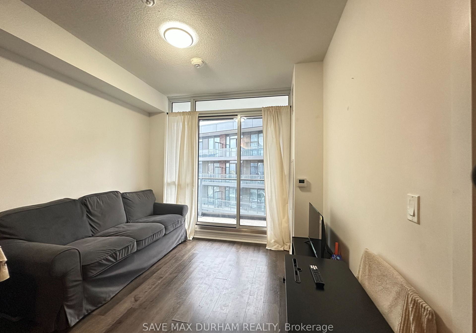 38-forest-manor-road-north-york-ontario-c12547382