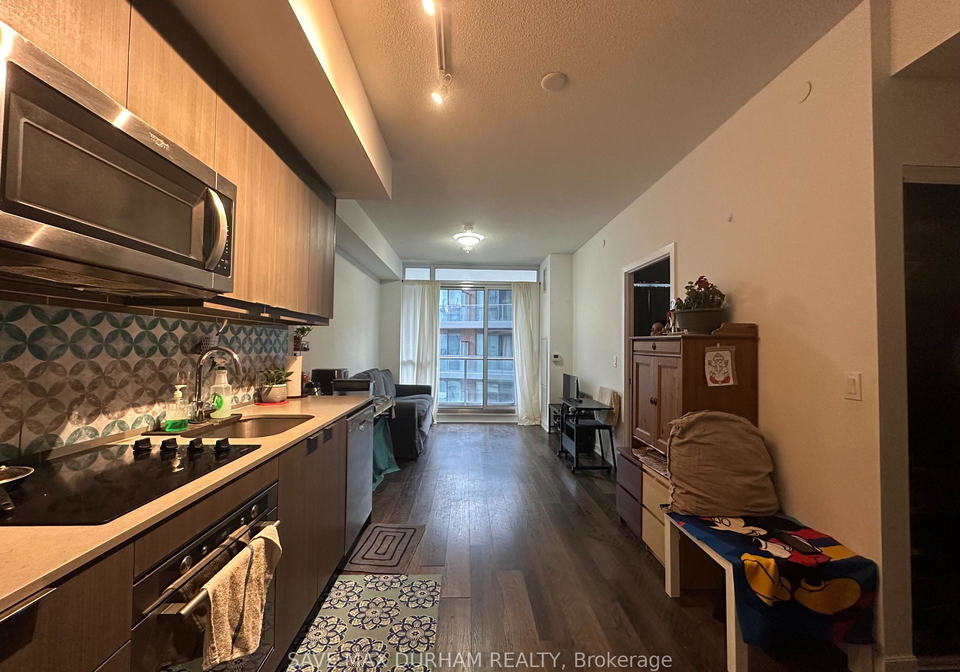 38-forest-manor-road-north-york-ontario-c12547382