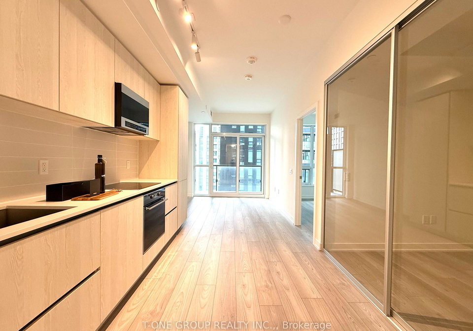 110-broadway-avenue-toronto-ontario-c12547510