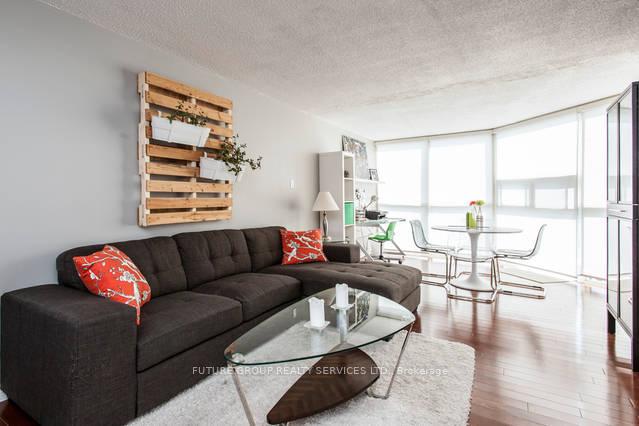 701-king-street-w-toronto-ontario-c12547612