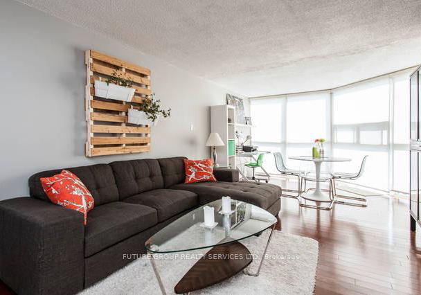 701-king-street-w-toronto-ontario-c12547612