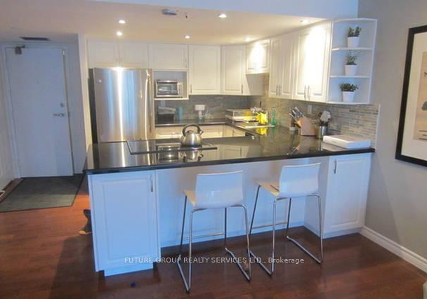 701-king-street-w-toronto-ontario-c12547612