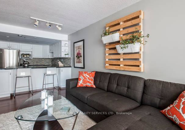 701-king-street-w-toronto-ontario-c12547612