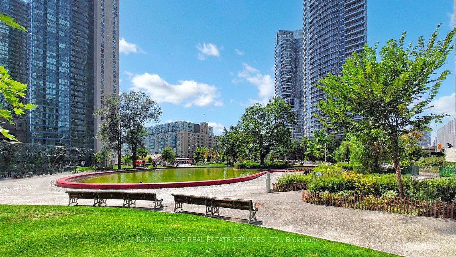 100-harbour-street-toronto-ontario-c12547642
