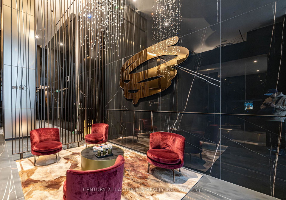 11-yorkville-avenue-e-toronto-ontario-c12547676