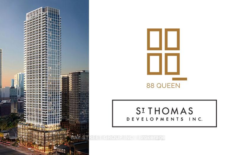 88-queen-street-toronto-ontario-c12547684