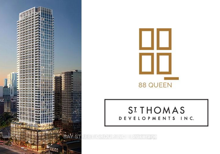 88-queen-street-toronto-ontario-c12547684