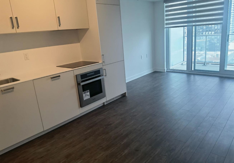 88-queen-street-toronto-ontario-c12547684