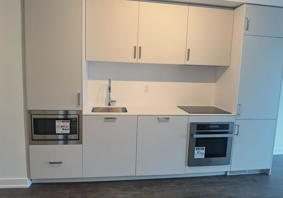 88-queen-street-toronto-ontario-c12547684