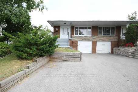 186-upper-canada-drive-north-york-ontario-c12547700