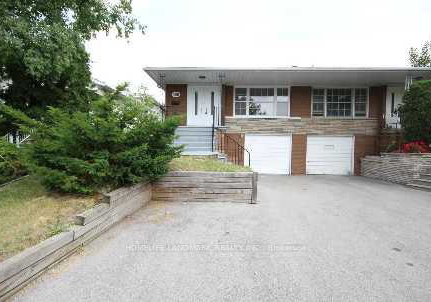 186-upper-canada-drive-north-york-ontario-c12547700