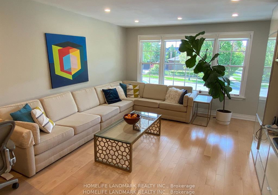 186-upper-canada-drive-north-york-ontario-c12547700