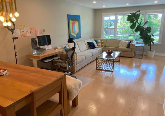 186-upper-canada-drive-north-york-ontario-c12547700
